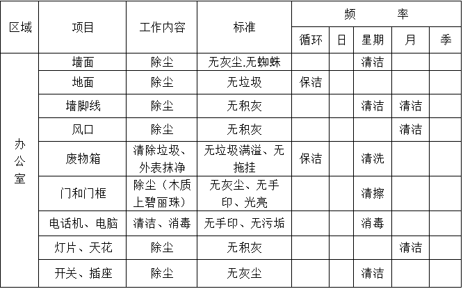 1731307288530152.png image.png